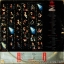 อิทธิ พลางกูร - balangura2 ไปต่อไป ปกVG แผ่น VG+