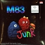 M83 - Junk 2Lp N.