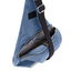 Kipling Shadow Effect - Blue Jean Uo (Belgium)