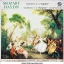 Mozart Haydn Symphony No 41 "Jupiter" , Symphony No 94 "Surprise" (USA) 1lp