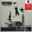 Travis - Good Feeling 1Lp N.