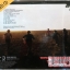 Rooney - Calling the world (Thai) Used CD 1 CD VG++
