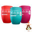 เอ็กซ์คิวท์ มี แฮร์ ทรีทเม้นท์ 450 มล. X-Cute Me Hair Treatment 450 ml.