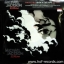Michael Jackson - Scream Picture Dise 2Lp N.