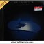 Mike Oldfield - Platinum (JAPAN) Used Cd VG++
