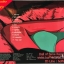 CD Musketeers - Left Right and Something * New