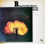 George Benson - Beyond The Blue Horizon 1971 1lp