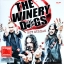 The Winery Dogs - Hot Streak 2Lp N.