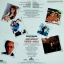 007 A View To A Kill Ost.