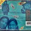 Used CD x3 Super Gang สภาพ แผ่นVG++
