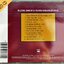 Used CD ฺBlood Sweat & Tears - Greatest Hits