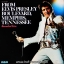 Elvis Presley - From Elvis Presley Boulevard, Memphis, Tennessee 1lp
