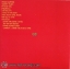 Poco - Indian Summer 1977 1lp