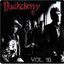 Buckcherry - Vol.10 1Lp New