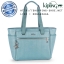 Kipling Orinthia Misty Blue (Belgium)