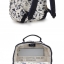 Kipling Clas Seoul S - Colab Print (Belgium)