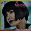 LP ตั๊ก ศิริพร อยู่ยอด - อยากทำให้เธอรัก ปกVG+แผ่น VG++