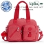 Kipling Defea - Spicy Red C (Belgium)