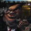 Warrant - Dirty Rotten Filthy Ltinhing Rich 1Lp New