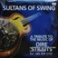 A Tribute To The Music Of Dire Straits - Sultans Of Swing 1Lp N.