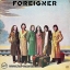 Foreigner - Foreigner 1977 1lp