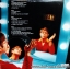 Elton John - One Night Only The Greatest Hits 2Lp N.