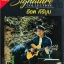 CD Signature อ๊อด คีรีบูน
