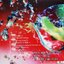 Liquid Tension - 3 2Lp+2Cd N.