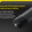 ไฟฉาย UV Nitecore TUBE UV