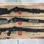 (สินค้าตัวอย่าง) TYPHOON ATAMAN XP-12 PRO