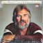 Kenny Rogers - Love Or Something Like It 1lp