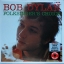 Bob Dylan - Folksinger's Choice 1Lp N.