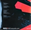 The Who - Endlesswire 2lp N.