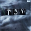 Rush - Presto 1Lp N.