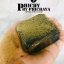 สบู่สครับกาแฟ Phichy by Phichaya ราคาส่ง