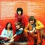 Ten Years After - Ssssh. 1969 1lp