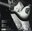 NIRVANA - 14 CLASSIC SONG ON 1LP 150G VINYL 33RPM