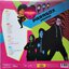 Paradox - Parade 2Lp New