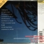 NIN nine inch nails - Things falling apart ( JP) Used CD 1 Dise VG++