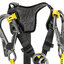 สายรัดตัวชนิดเต็มตัว Petzl AVAO BOD European version harness C071AA01