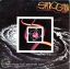 Spyro Gyra - Spyro Gyra 1 LP