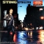 Sting - 57TH & 9TH 1Lp N.