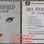 Used CD Lisa Stansfield - in Session ( VG++ ) England