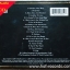 CD Carpenter - Gold * New
