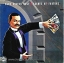 Blue Oyster Cult - Agents Of Fortune 1976 1lp