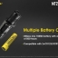 Nitecore MT22C 1000ลูเมนส์