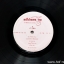 ก๊อต จักรพรรณ์ อาบครบุรี ชุด แม่ไม้เพลงไทย ปกพิมพ์ใหม่ แผ่น VG++