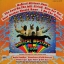 The Beatles - Magical Mystery Tour 1lp