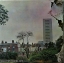 Led Zeppelin - IV