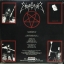 Emperor - Emperor 2Lp N.